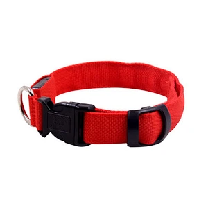 Novelty Promotional Custom Party/event/concert Pvc Flashing Outdoor Running Led Slap Bracelet