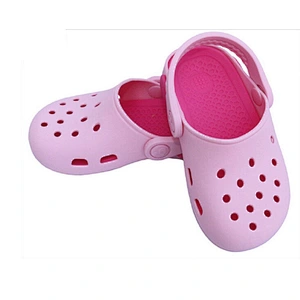 Wholesale custom fashion cycling casual shoes men for kids