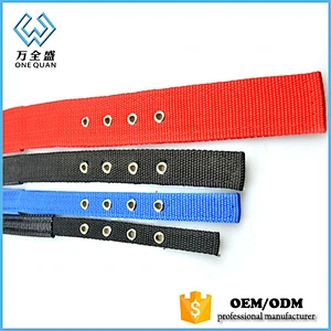 Hot Sale Pet Products Soft Silicone Dog Shoes Outdoor Waterproof Dog Shoe