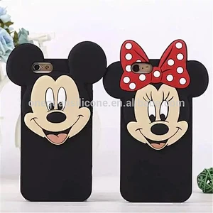Phone Cover Cases for mobile phone