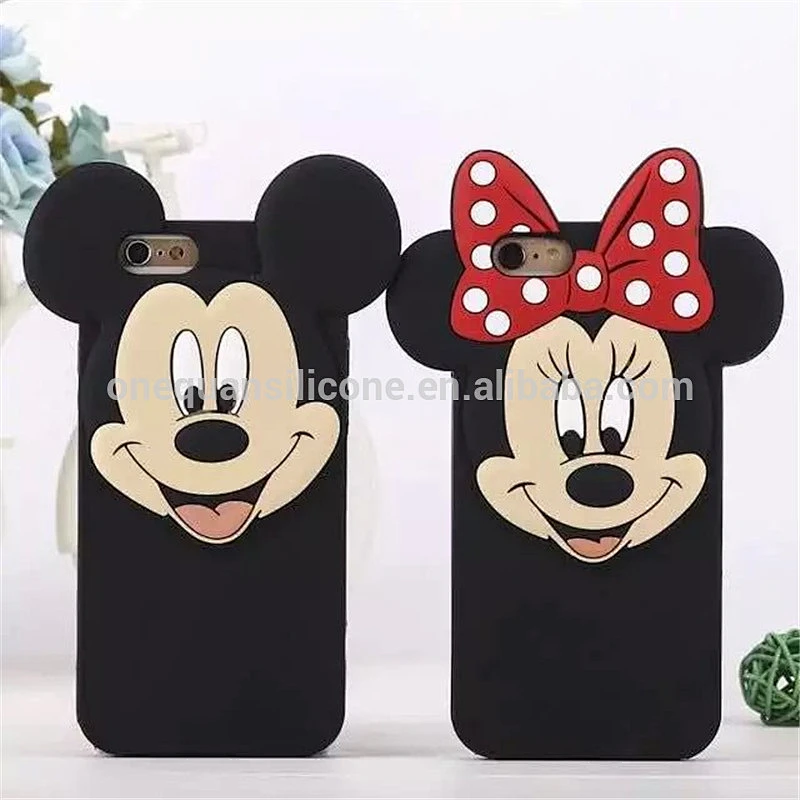 Phone Cover Cases for mobile phone