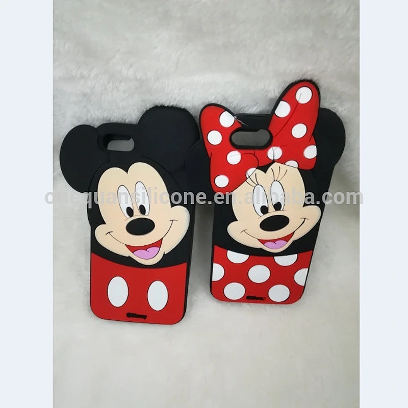 Phone Cover Cases for mobile phone