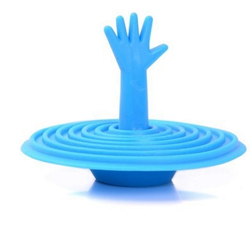 57x66mm kitchen bathtub drain plugs/water pipe plug/plastics water tank plug