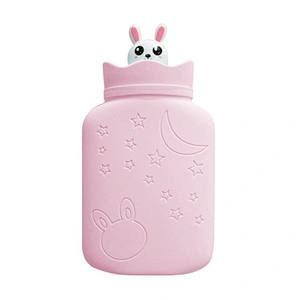 Fashionable how electric hot water bag works hot- water- bottle with cheap price