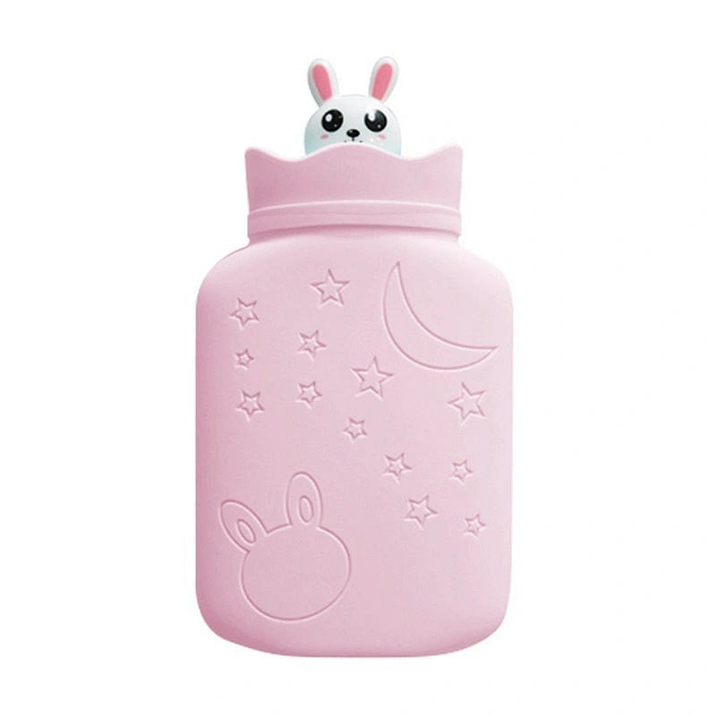 Fashionable how electric hot water bag works hot- water- bottle with cheap price