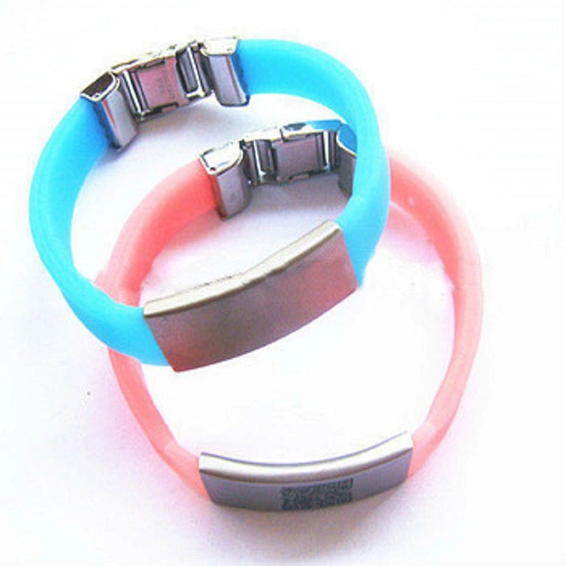 customized glow in the dark wristbands for events