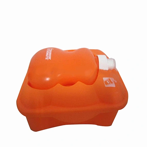 wholesale plastic lunch box with water bottle,lunch box and bottle sets