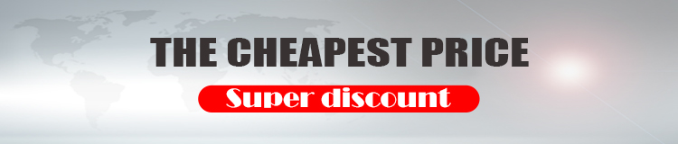 Flower Vase Small Decoration Vase Party