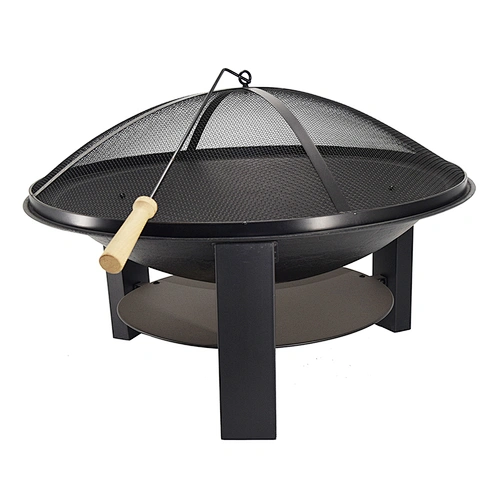 Cast Iron Steel 30