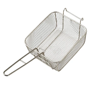 Barbecue Accessories BT01