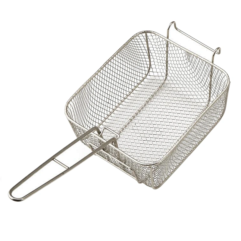 Barbecue Accessories BT01