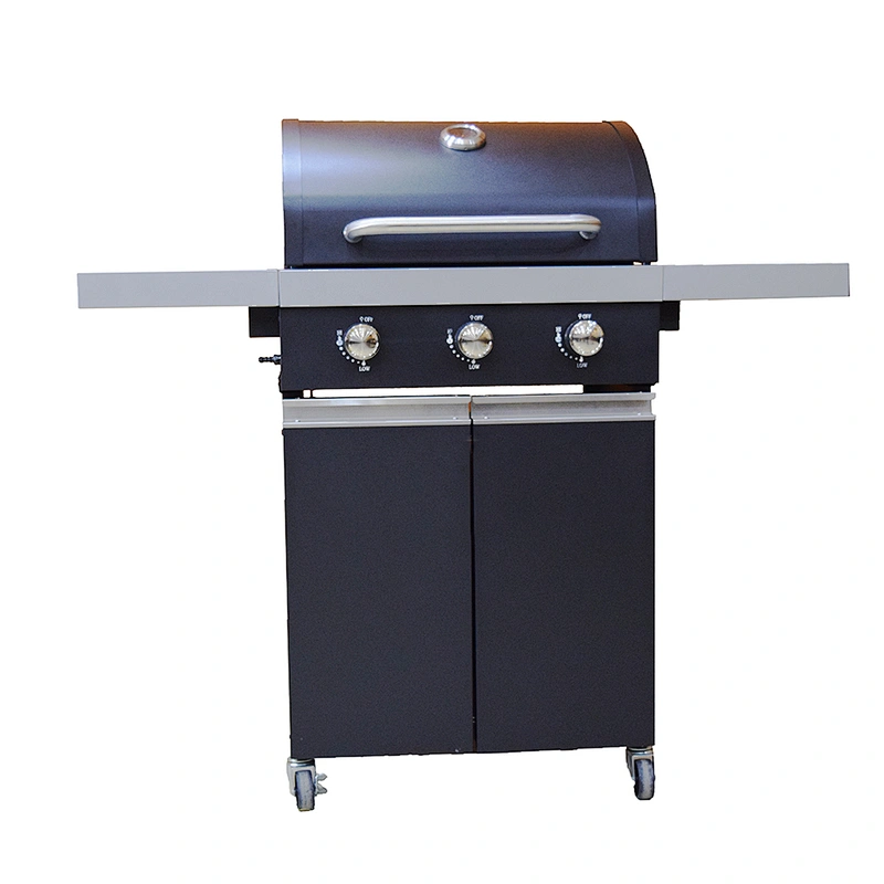 Outdoor Gas Grill BGG10