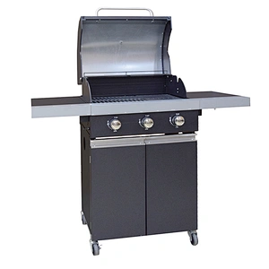 Outdoor Gas Grill BGG10