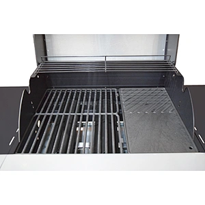 Outdoor Gas Grill BGG10