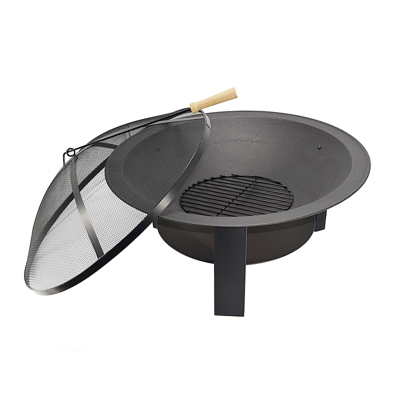 Cast Iron Steel 30