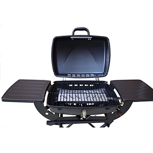 Outdoor Gas Grill BGG01