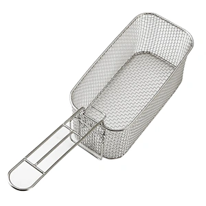 Barbecue Accessories BT02