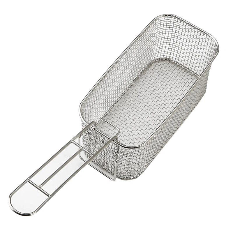 Barbecue Accessories BT02