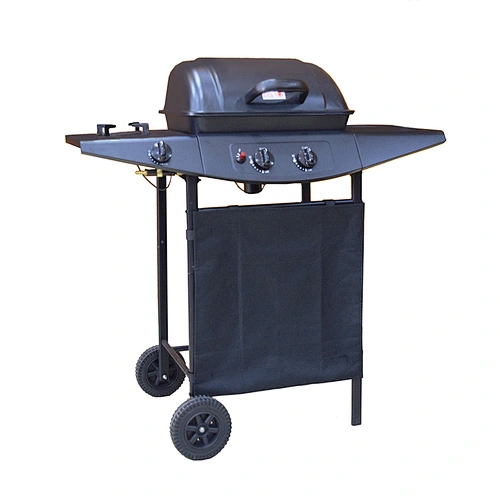 Outdoor Gas Grill BGG03