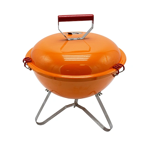 Portable 14