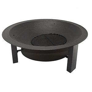 Cast Iron Steel 30