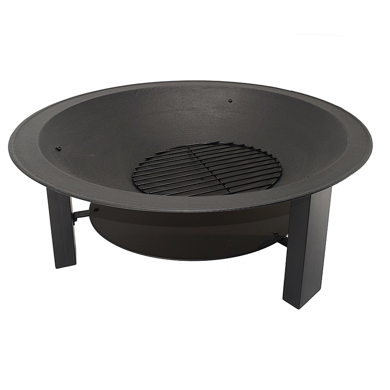 Cast Iron Steel 30