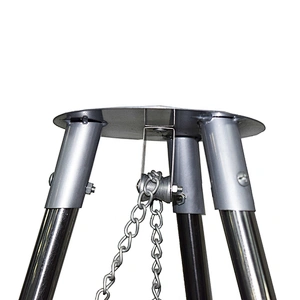 Stainless Steel Garden Adjustable 22
