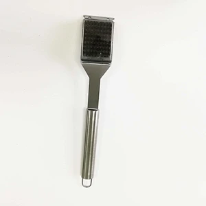 Stainless Steel Wire Cleaning Brush