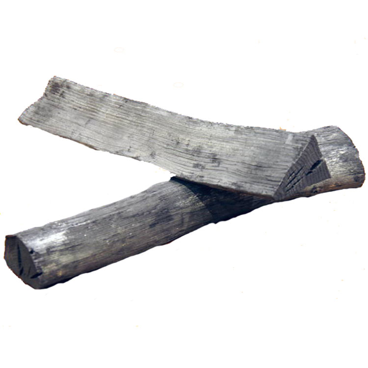The Best Restaurant Grade BBQ Binchotan White Charcoal for Grilling