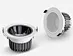  downlight led suspendido led