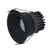 Foco LED