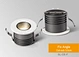 spotlight mini,mini spotlight,spotlight spotlight,mini 12v led spotlight,indoor led mini spotlight