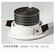spotlight mini,mini spotlight,spotlight spotlight,mini 12v led spotlight,indoor led mini spotlight