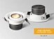 spotlight mini,mini spotlight,spotlight spotlight,mini 12v led spotlight,indoor led mini spotlight
