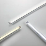 LED linear light