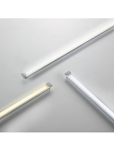 LED橱柜灯