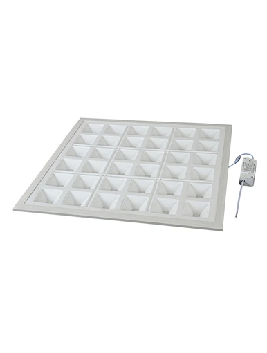 led backlit display panel,led backlit panel,backlit panel led,backlit panel,panel backlit