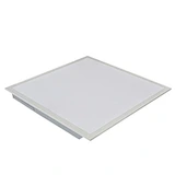  luz led etl
