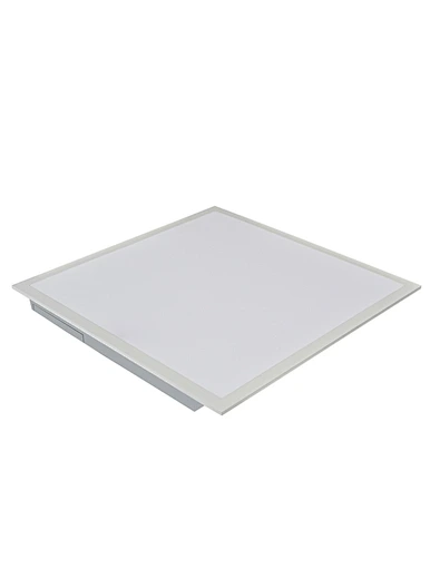  luz led etl