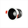 nova series led,led spotlight series,led spotlight mr16 series,series spotlight,spotlight series, changeable reflector