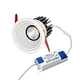 nova series led,led spotlight series,led spotlight mr16 series,series spotlight,spotlight series, changeable reflector