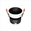 nova series led,led spotlight series,led spotlight mr16 series,series spotlight,spotlight series, changeable reflector