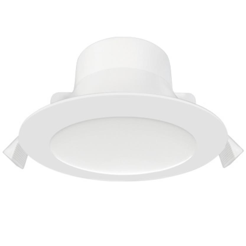 SAA Tri-color downlight Technical Datasheet.pdf