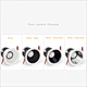 nova series led,led spotlight series,led spotlight mr16 series,series spotlight,spotlight series, changeable reflector