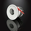 nova series led,led spotlight series,led spotlight mr16 series,series spotlight,spotlight series, changeable reflector