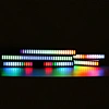  leds de luz de lámpara