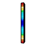  leds de luz de lámpara