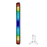  leds de luz de lámpara