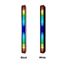  leds de luz de lámpara