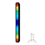  leds de luz de lámpara